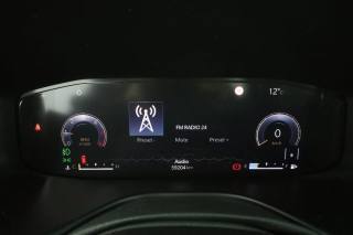 JEEP Compass usata 6