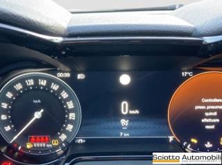 ALFA ROMEO Tonale usata, con ESP