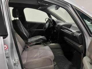 AUDI A2 usata, con Cerchi in lega