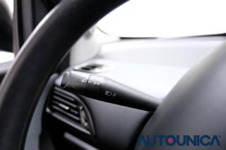 LANCIA Ypsilon usata 19