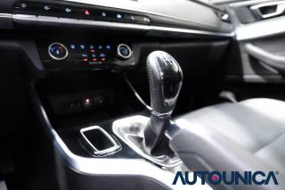 DR MOTOR DR 5.0 usata, con Sensori di parcheggio posteriori
