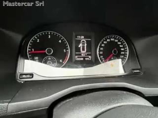 VOLKSWAGEN Caddy usata 11