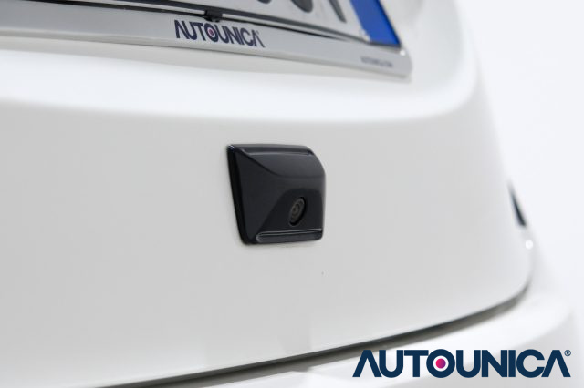 LANCIA Ypsilon usata 39