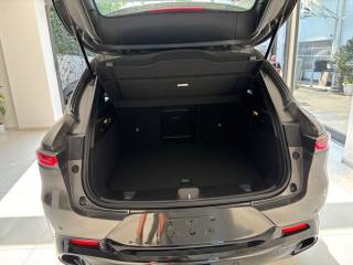 ALFA ROMEO Tonale usata, con Cruise Control