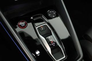 AUDI S3 usata, con Controllo trazione