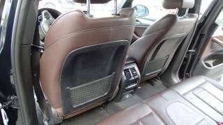 BMW X3 usata 86