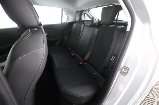 OPEL Corsa usata 3