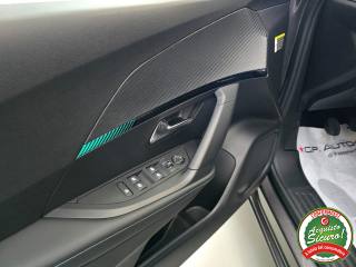PEUGEOT 2008 usata, con Airbag testa