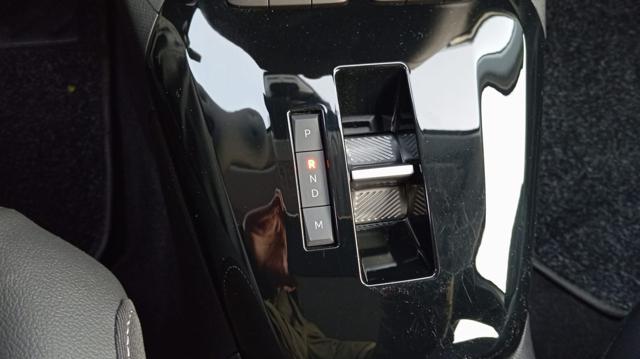 OPEL Corsa usata, con ESP