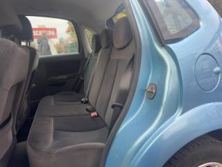 CITROEN C3 usata, con Chiusura centralizzata