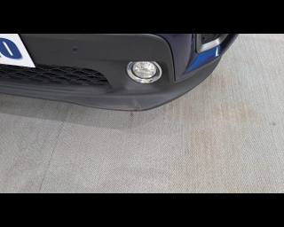 JEEP Renegade usata 30