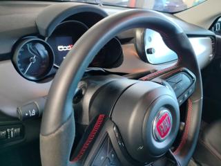 FIAT 500X usata 22