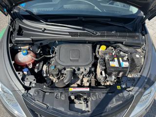 LANCIA Ypsilon usata, con Bluetooth