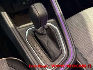 RENAULT Clio usata, con Luci diurne LED