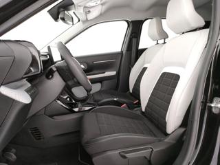 CITROEN C3 usata, con Alzacristalli elettrici