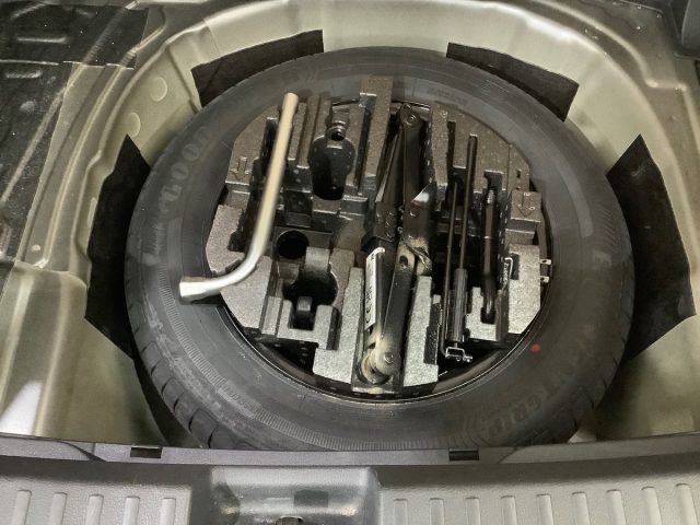 SKODA Fabia usata, con Immobilizzatore elettronico