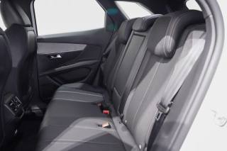 PEUGEOT 3008 usata 27