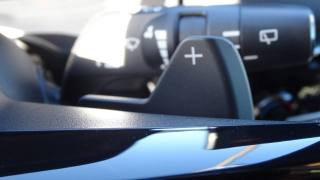 NISSAN Qashqai usata 94