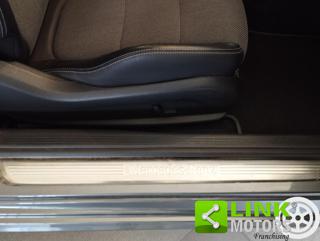 MERCEDES-BENZ C 220 usata 21