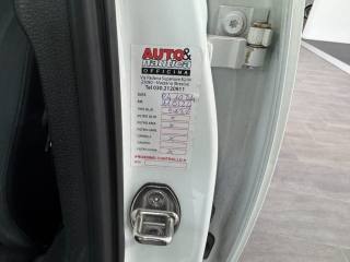 AUDI A3 usata, con Start/Stop Automatico