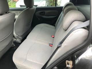 RENAULT Clio usata 9