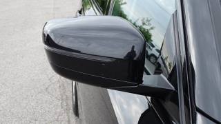 BMW 320 usata, con Leve al volante