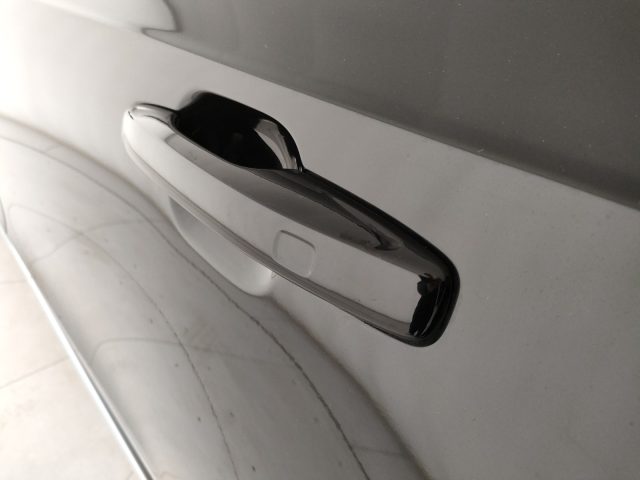 VOLVO XC90 usata, con USB