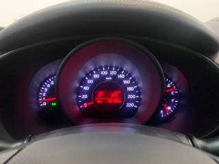 KIA Soul usata, con Controllo trazione