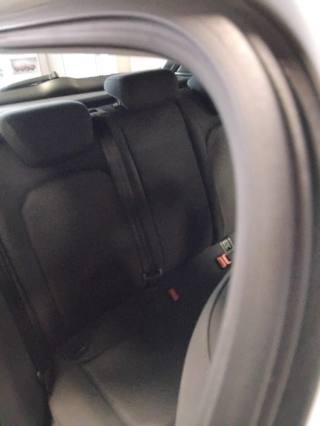 AUDI A3 usata, con Fari Xenon