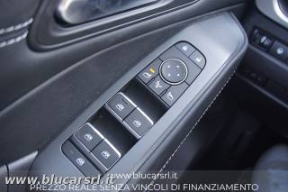 NISSAN Qashqai usata 20