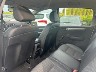 MERCEDES-BENZ B 180 usata, con Autoradio