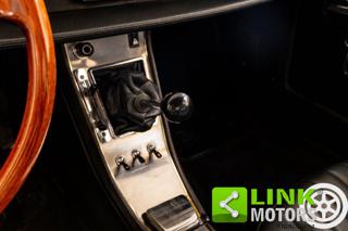 ALFA ROMEO Junior usata 18