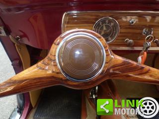 FIAT 500C usata 63