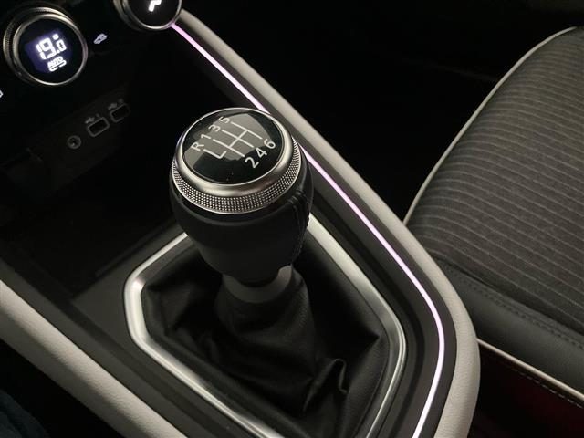 RENAULT Clio usata 24