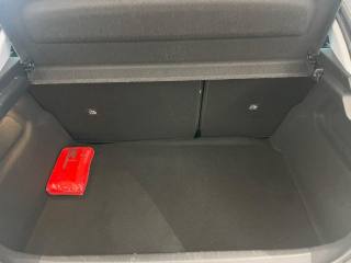 OPEL Corsa usata, con Climatizzatore