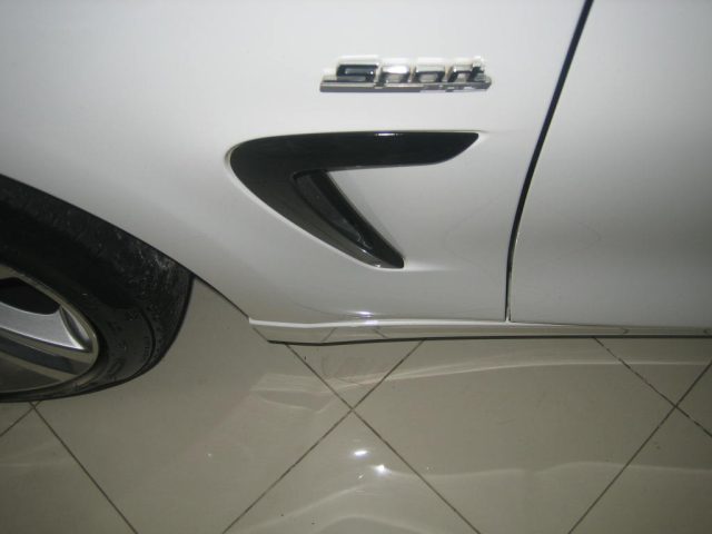 BMW 420 usata 21
