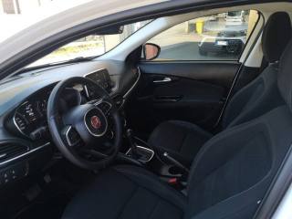 FIAT Tipo usata, con Servosterzo
