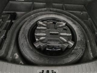 FORD Kuga usata, con Controllo vocale