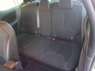 DS AUTOMOBILES DS 3 usata, con Immobilizzatore elettronico