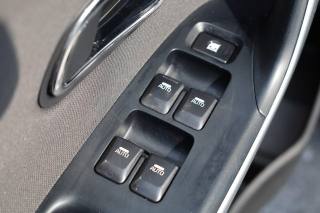 KIA cee