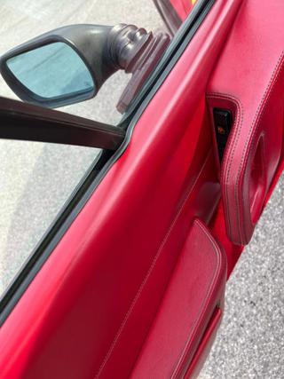 FERRARI 328 usata 17