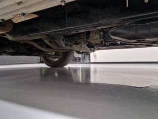 TOYOTA Land Cruiser usata, con Adaptive Cruise Control