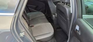 OPEL Astra usata, con Cruise Control