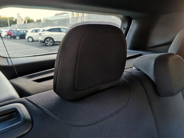 JEEP Renegade usata 108