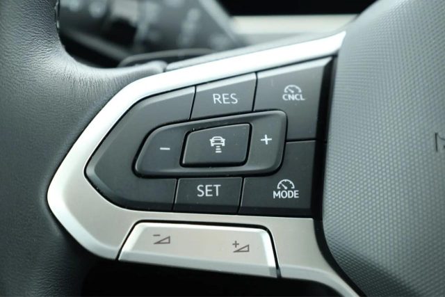 VOLKSWAGEN Passat Variant usata, con Filtro antiparticolato