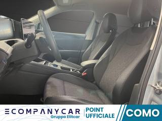 VOLKSWAGEN Tiguan usata, con Chiusura centralizzata