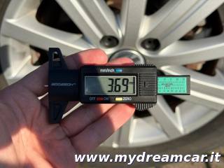 VOLKSWAGEN Golf usata 23