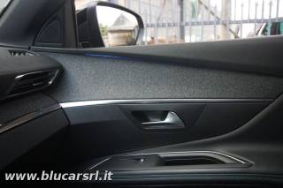 PEUGEOT 3008 usata, con Sensore di luce