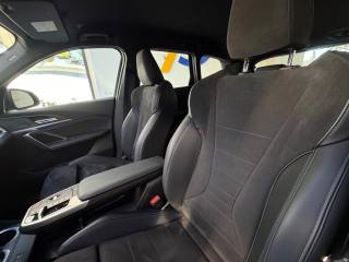 BMW X1 usata, con Volante multifunzione
