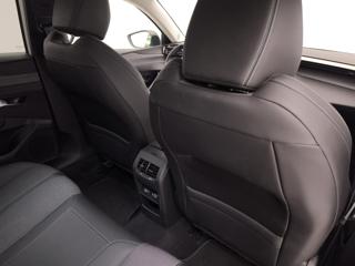 PEUGEOT 308 usata, con Fari LED